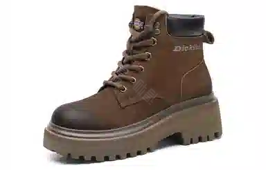 Dickies
