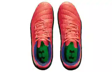 Under Armour Magnetico Select 3.0