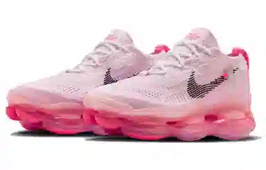 Nike Air Max Scorpion Pink