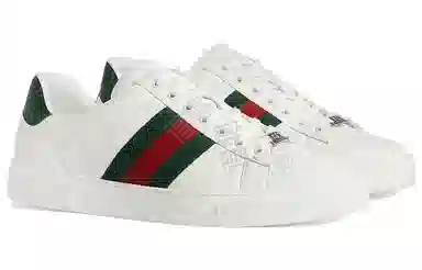 Gucci Ace