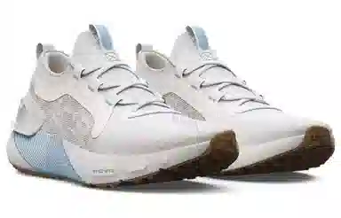 Under Armour HOVR Phantom 3