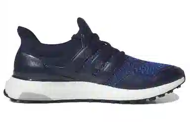 adidas Ultraboost Spikeless