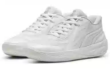 PUMA MB.02