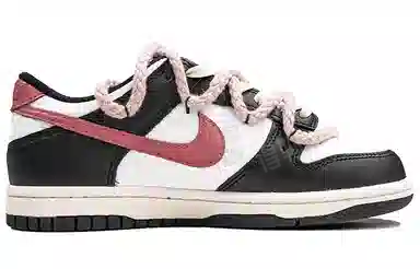 Nike Dunk Low GS
