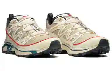 SALOMON XT-6 Expanse