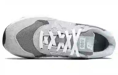 New Balance 580 "Raincloud"