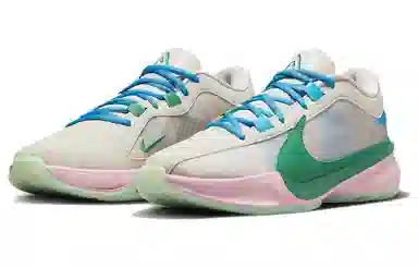 Nike Freak 5