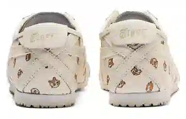 Onitsuka Tiger MEXICO 66