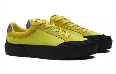 EQLZ EQUALIZER FaultFault 23 Lo