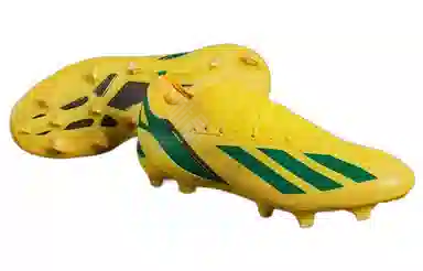 adidas X Crazyfast.1