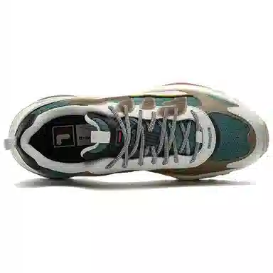 FILA