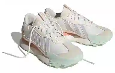 adidas neo Futro Mixr