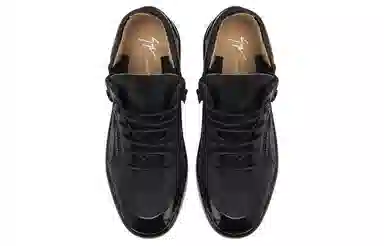 Giuseppe Zanotti GZ Kriss