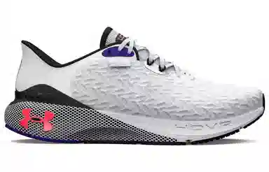 Under Armour HOVR Machina 3 Clone
