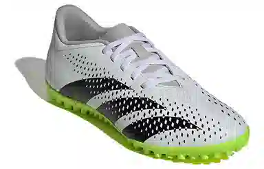 adidas Predator Accuracy.4 PU