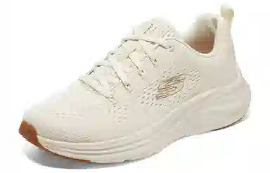 Skechers Vapor Foam