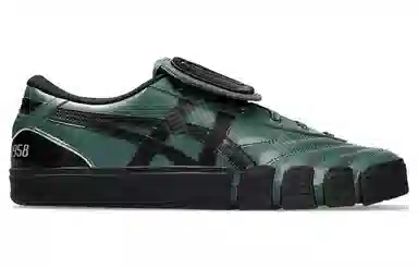 OTTO 958 by Kiko x Asics Gel-Flexkee
