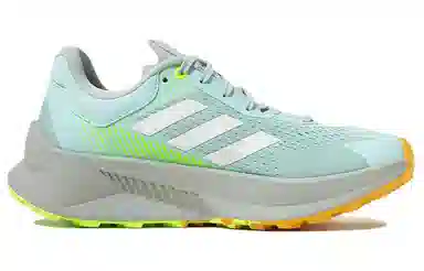adidas Terrex Soulstride