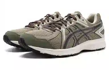 Asics Jog 100 2