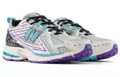 New Balance NB 1906R