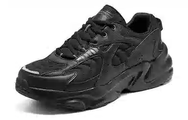 Skechers D'LITES