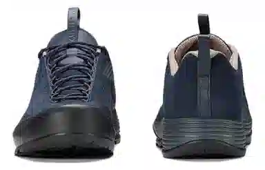 Arcteryx Konseal FL 2 Leather