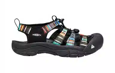 KEEN Newport H2