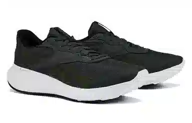 Reebok Energen TECH Black