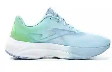 JOMA