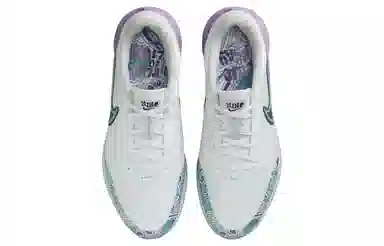 Nike Air Zoom Infinity Tour Next