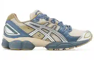 Asics GEL-Nimbus 9