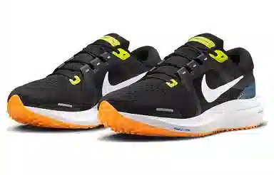 Nike Air Zoom Vomero 16