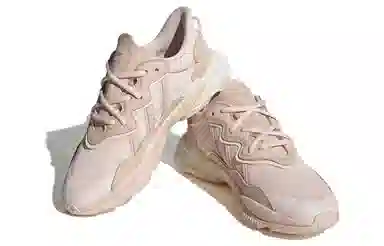 adidas originals Ozweego