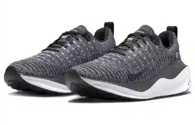 Nike React Infinity Run Flyknit 4