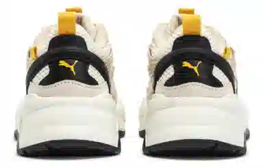 PUMA RS-X Efekt Bz Yinshua