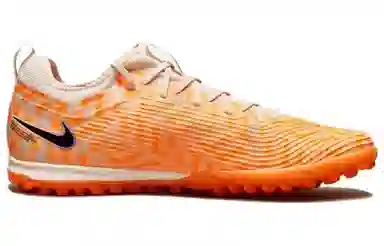 Nike Air Zoom Vapor 15 PRO NU TF
