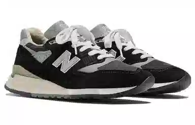 New Balance NB 998