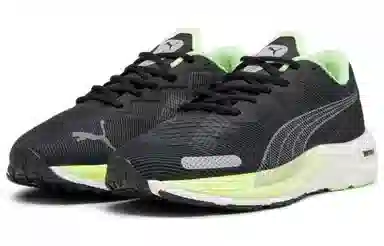 PUMA Velocity Nitro 2