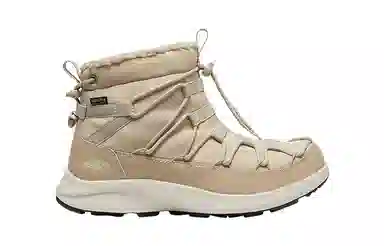 KEEN Uneek SNK CHUKKA II WP