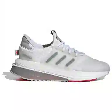 adidas X_PLRBOOST f