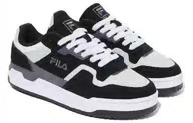 FILA Targa 8822 LX