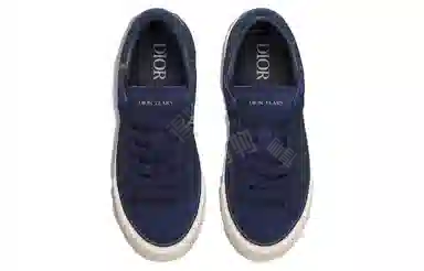 Denim Tears x DIOR B33