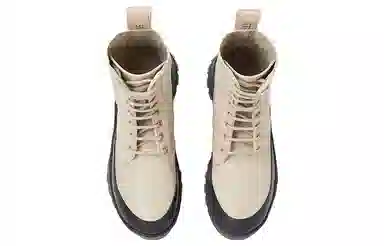 Stella McCartney Trace