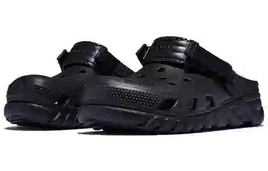 Crocs DUET MAX CLOG