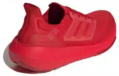 adidas Ultraboost Light Red