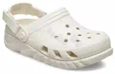Crocs Duet Max Clog