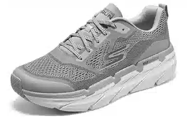 Skechers Max Cushioning
