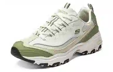 Skechers D'LITES 3