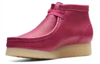 Clarks Originals WALLABEE