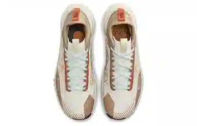 Nike Pegasus Trail 4